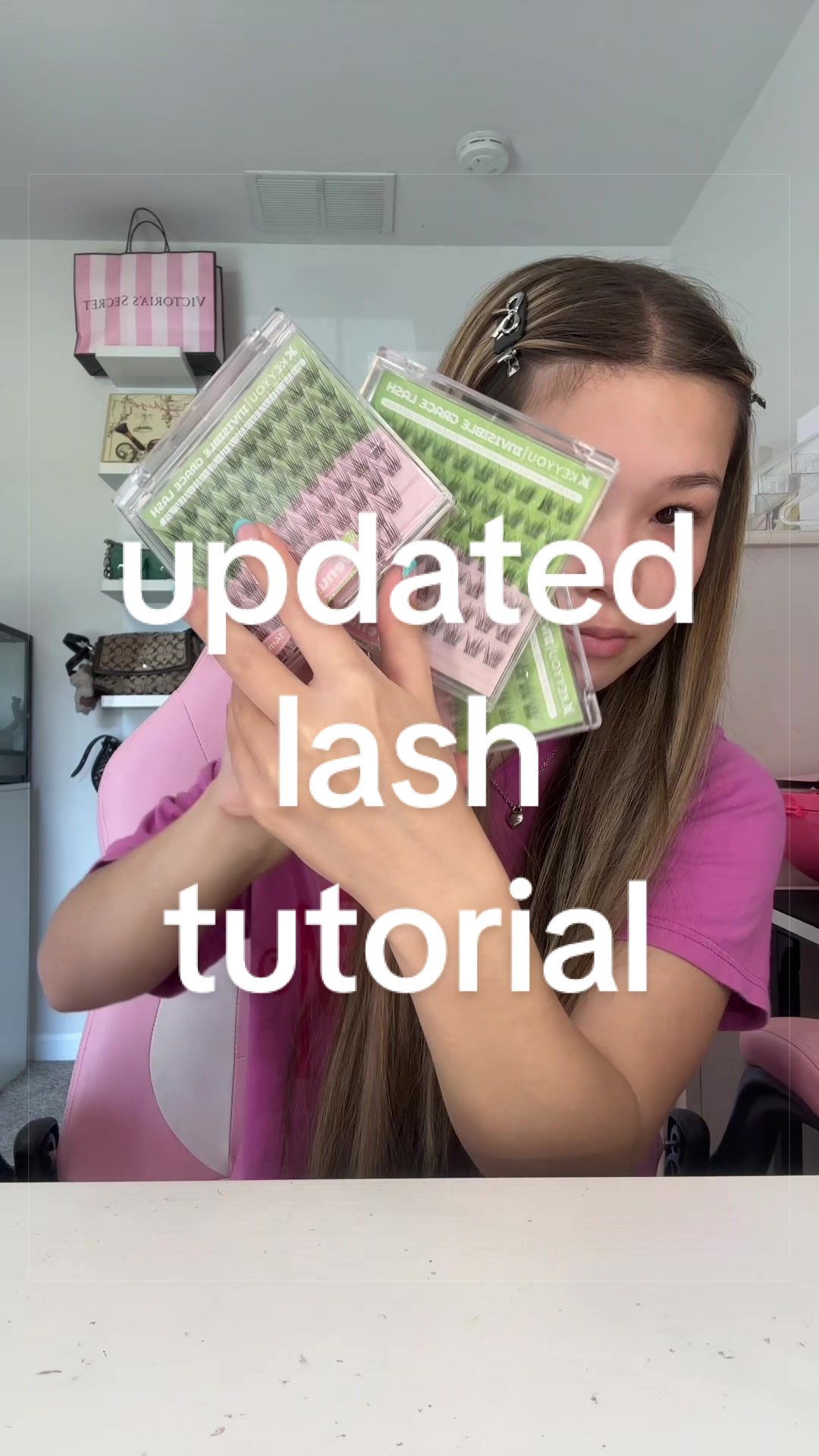 @skibidylily