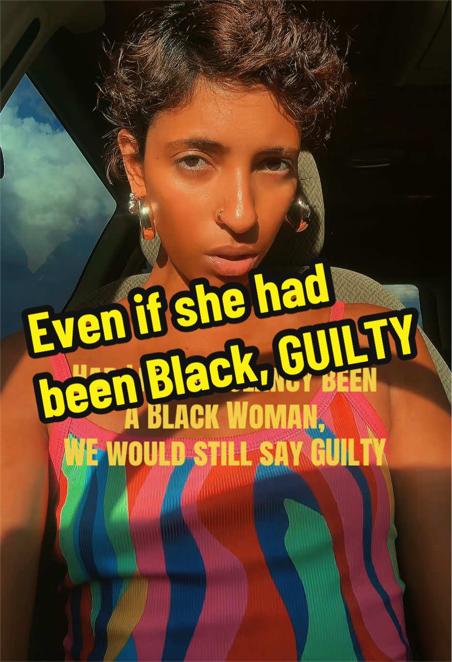 @Kiki Rae Real