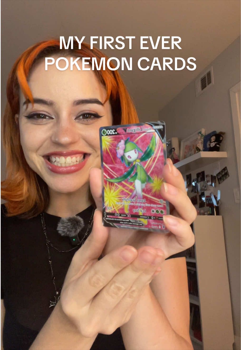 @carbongurl
