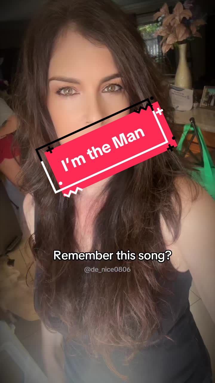 @✌️❤️Denise❤️🤘