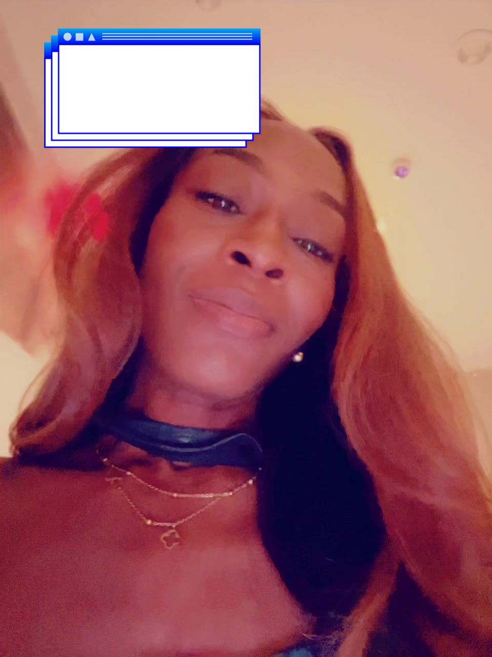 @StillaRoseWellness