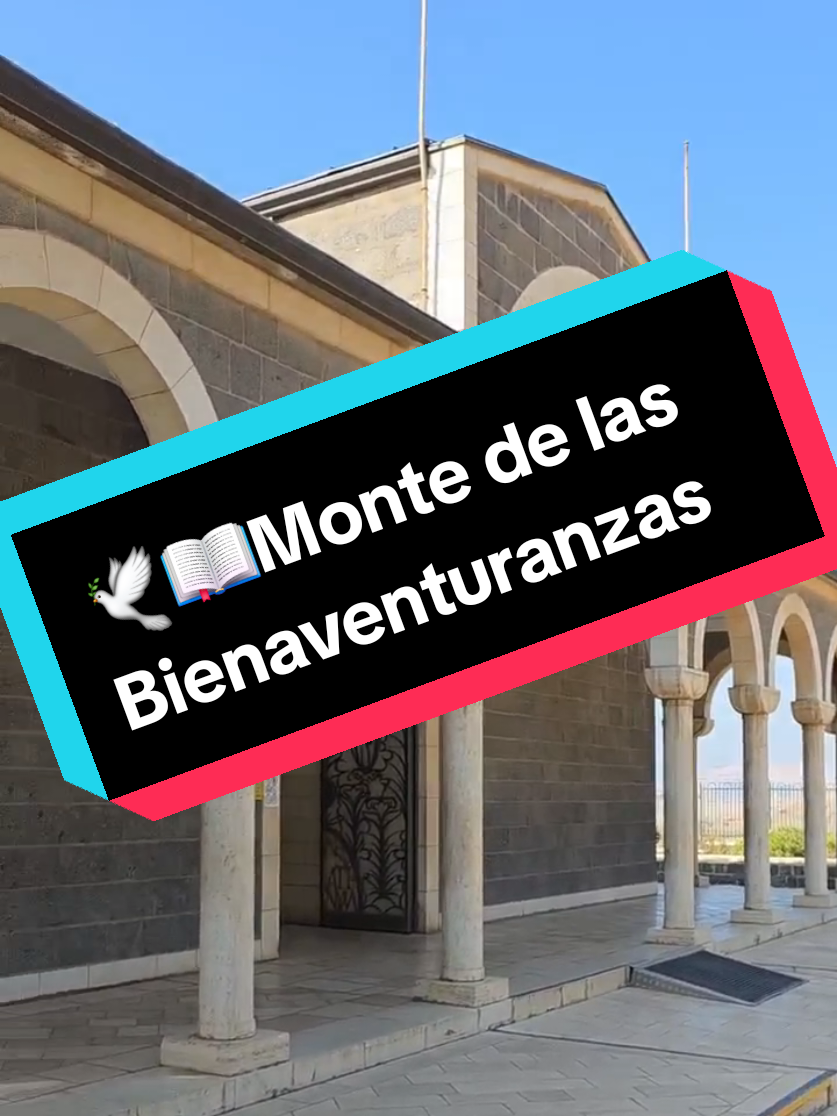 @Miguel S&aacute;nchez &Aacute;vila