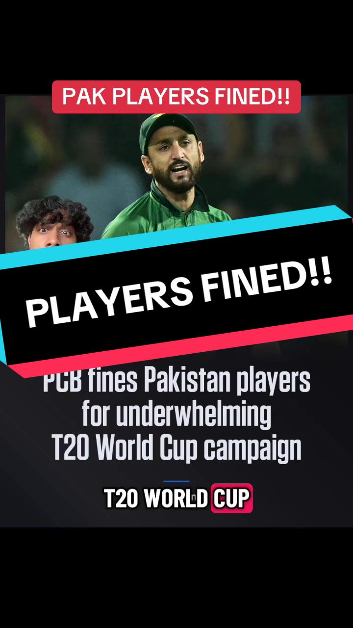 @Wicket Talk