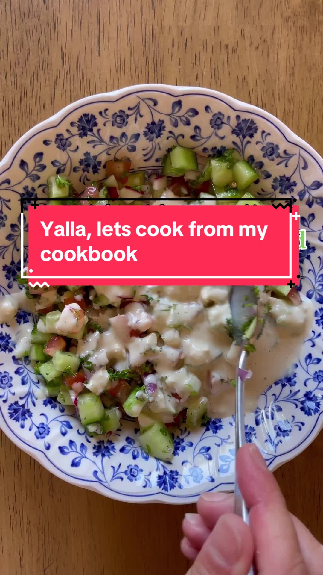 @makedelicioushappen🍉