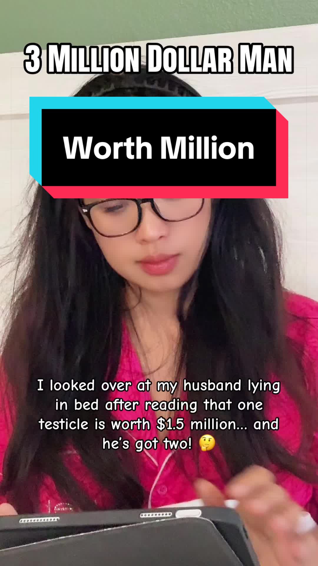@🇵🇭_KULITZZ_🇺🇸