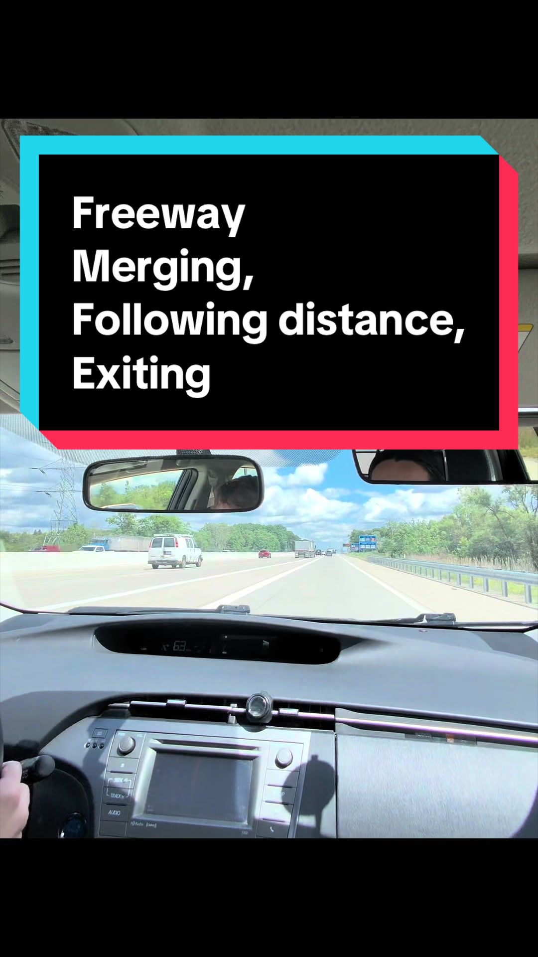@10 And 2 Driving Academy
