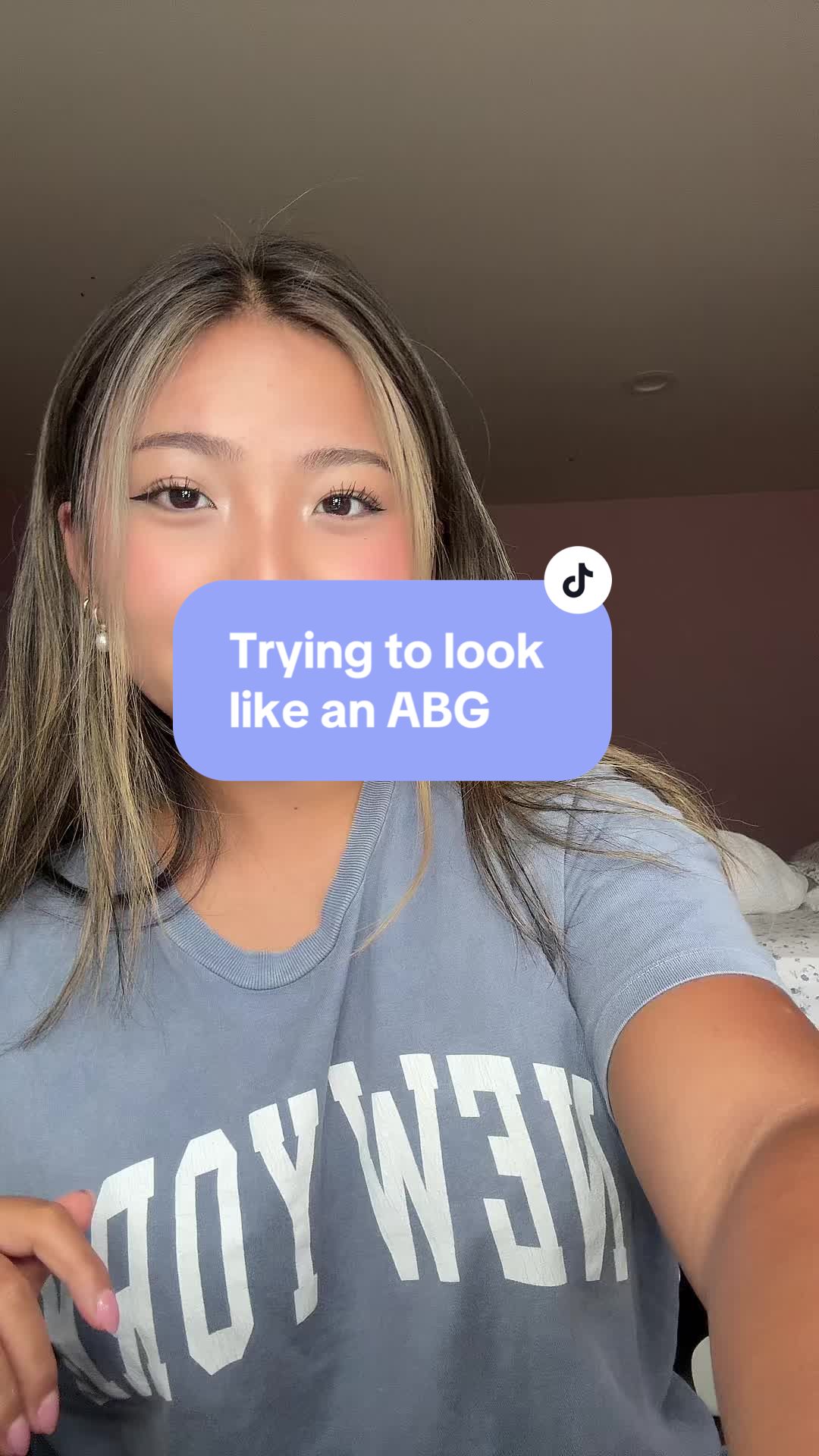 @hallo