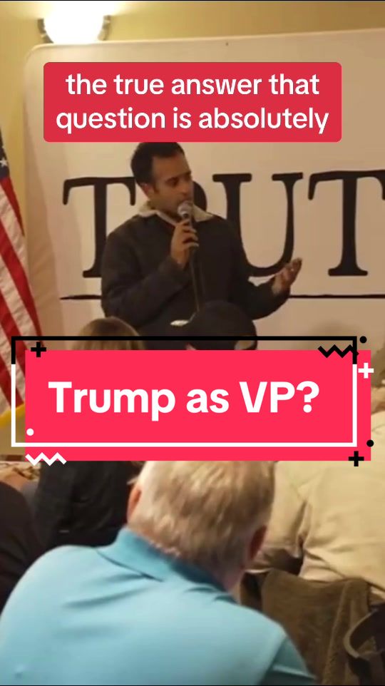 @Denver Republican Party