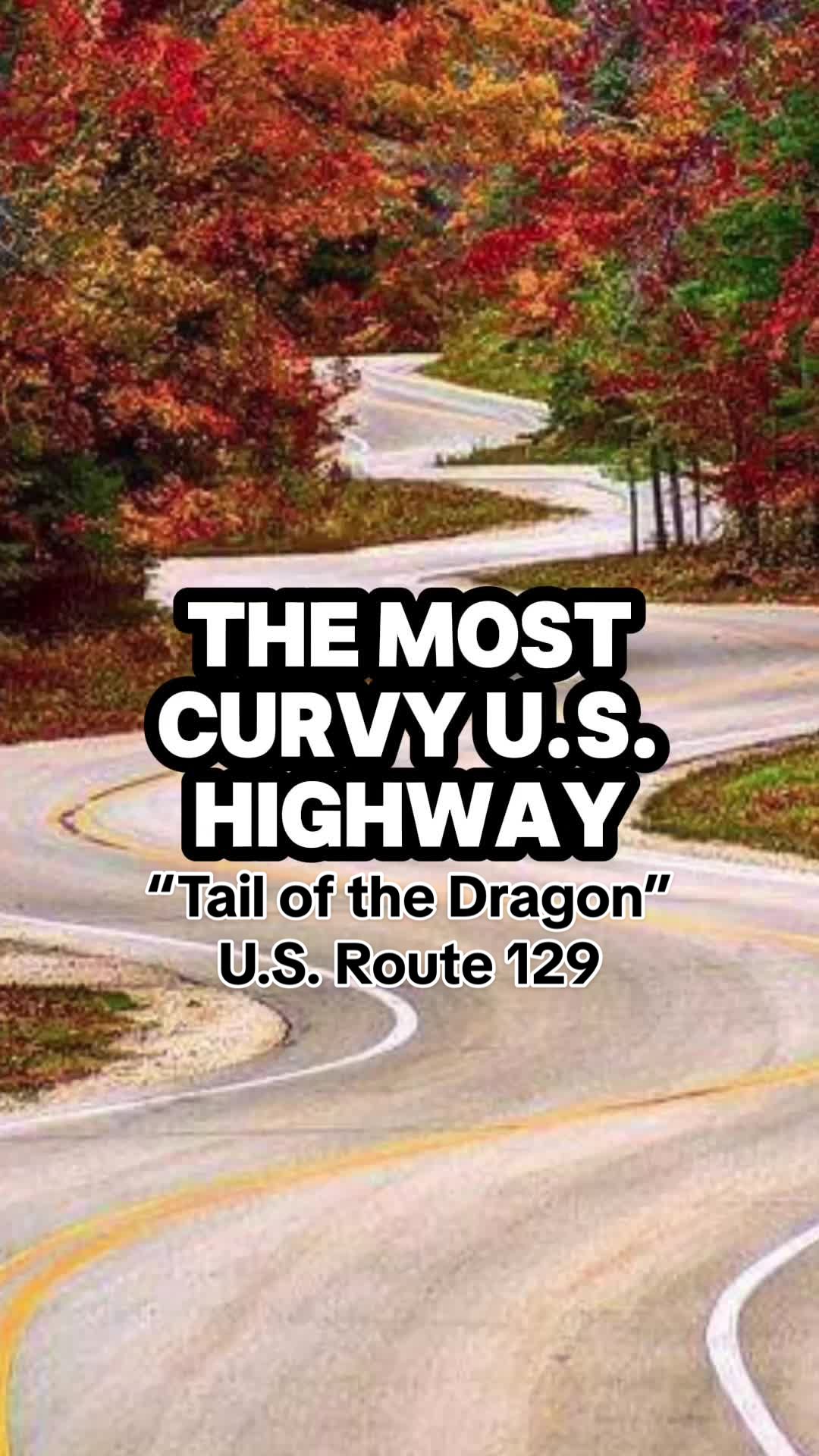 @curioideas