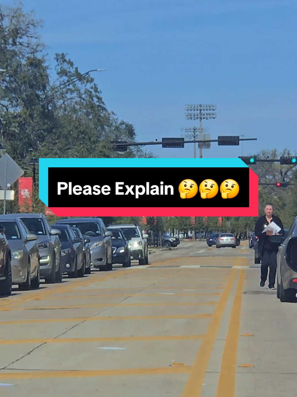 @PrynceAlli