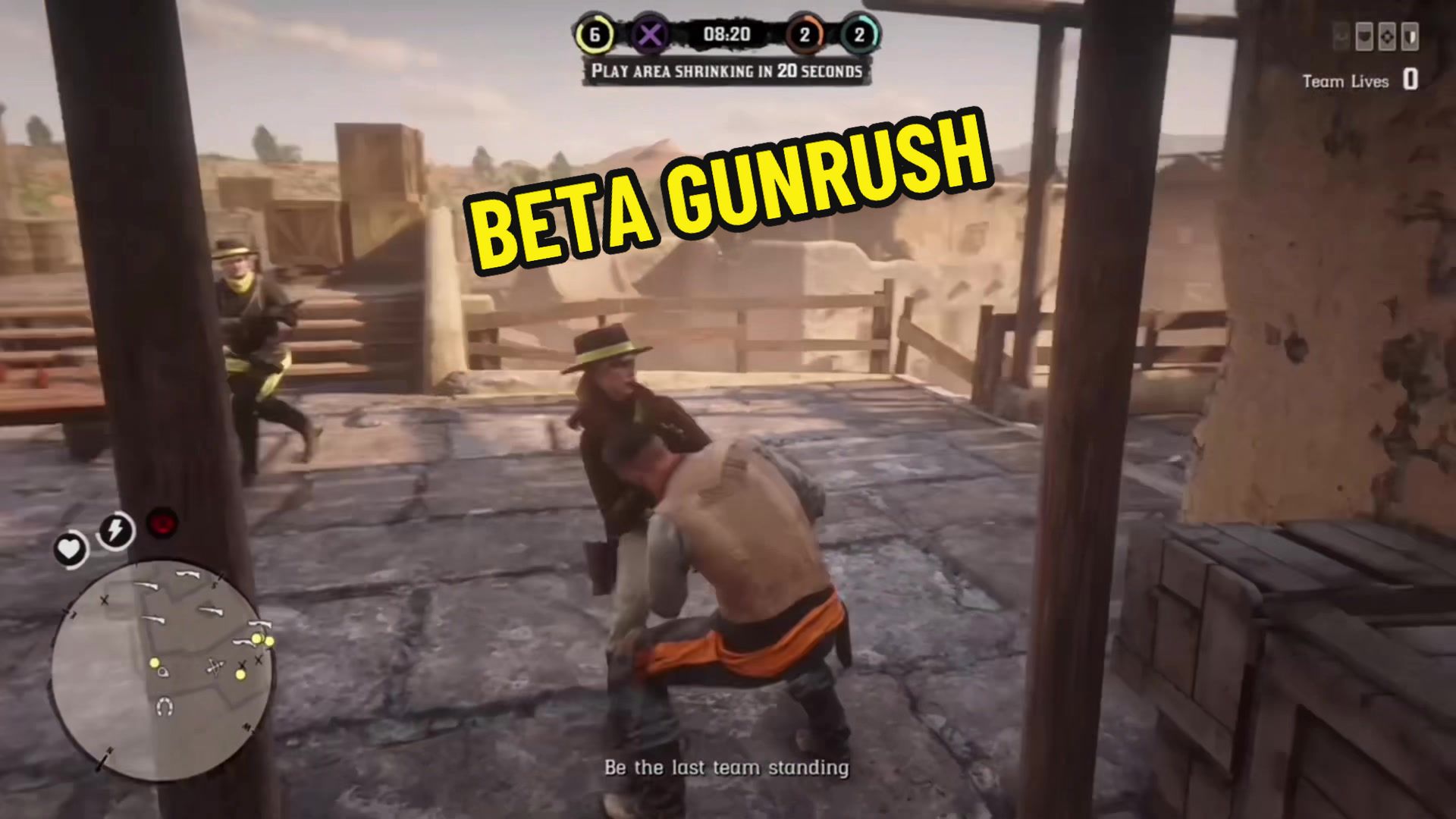 @Echo_gaming