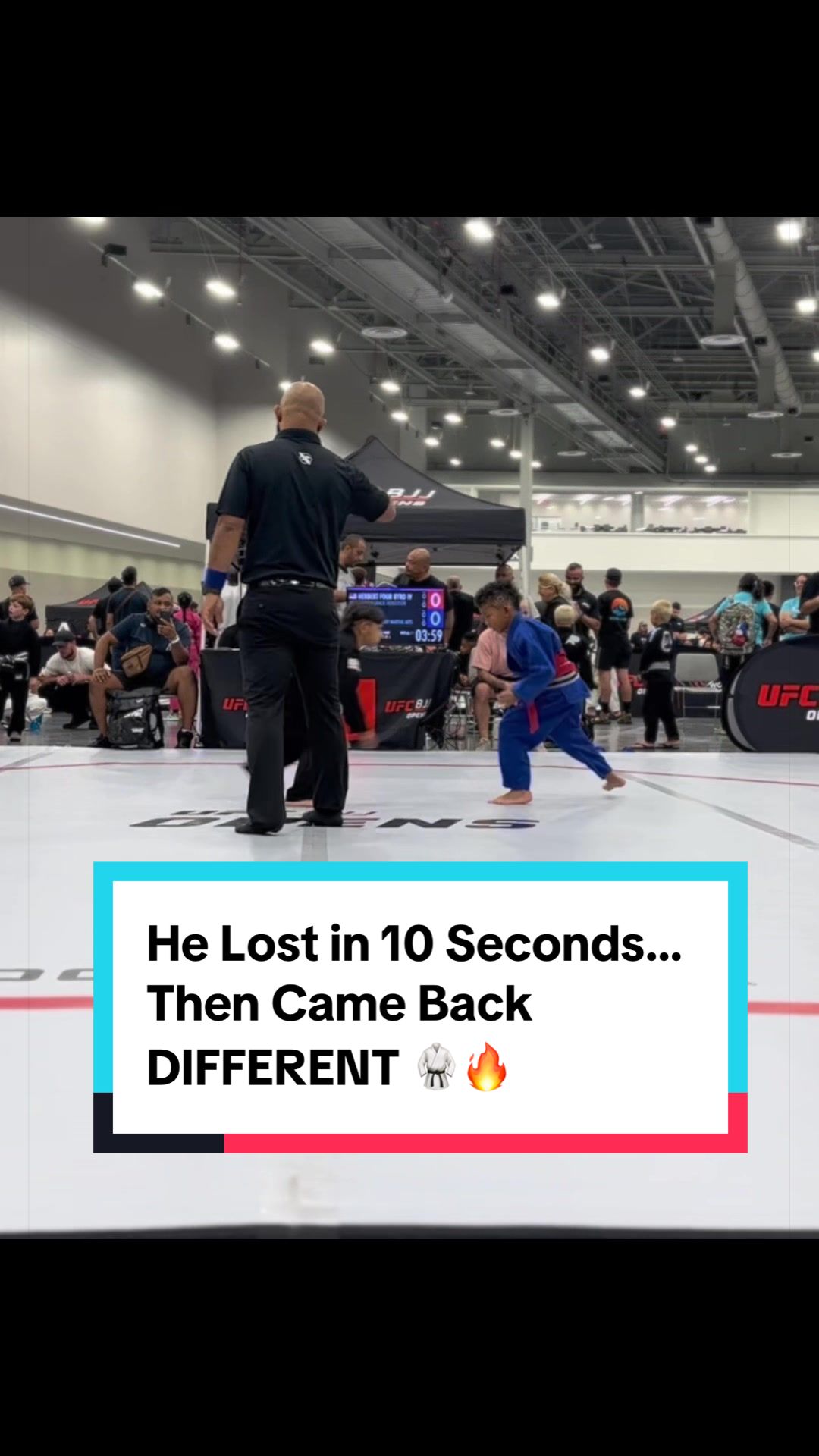 @HBIVthesamurai