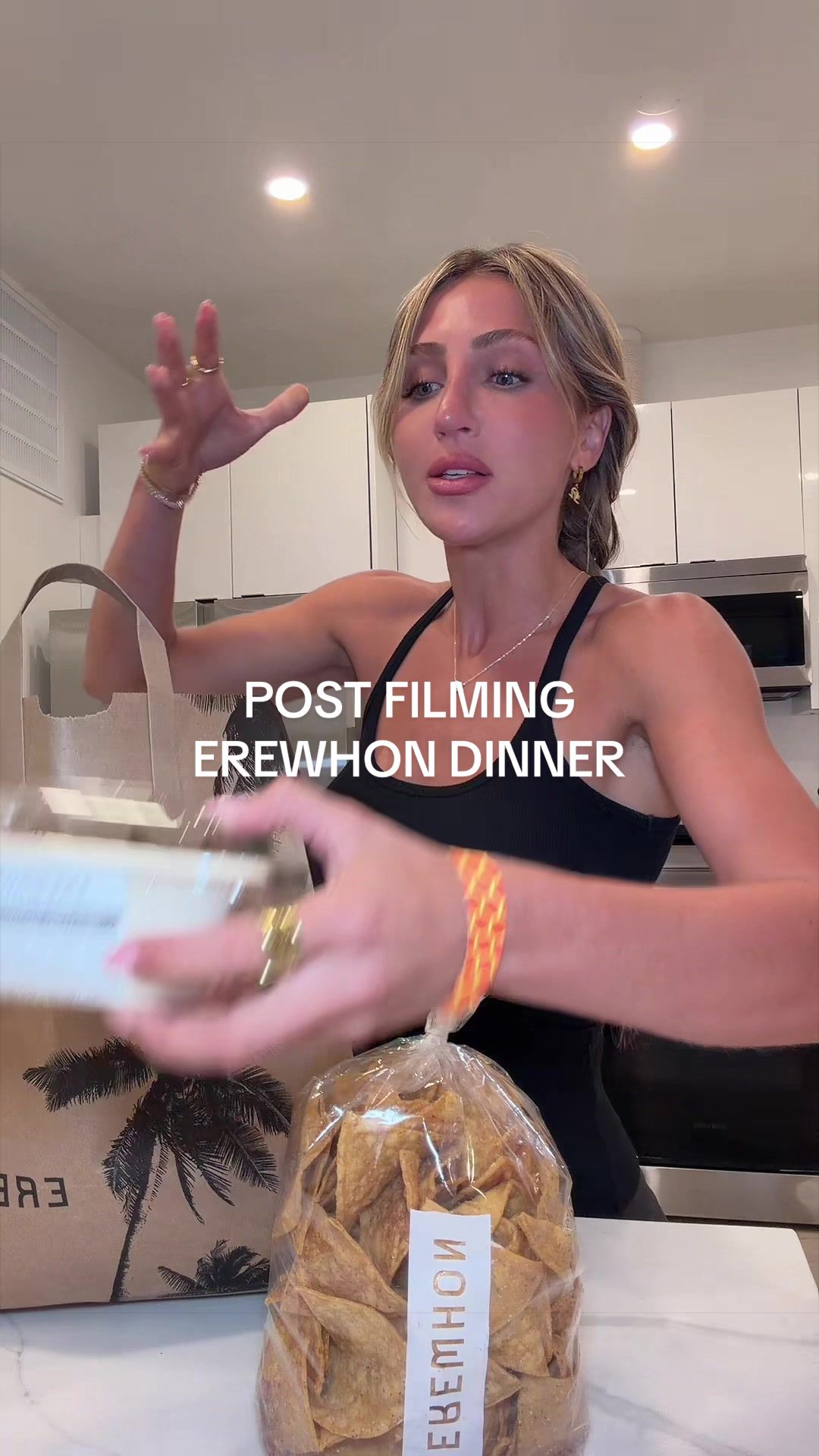 @Nicole Kramer