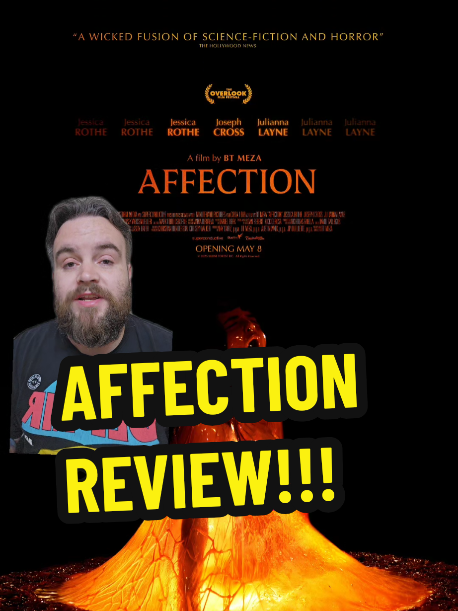 @thatcannonguy