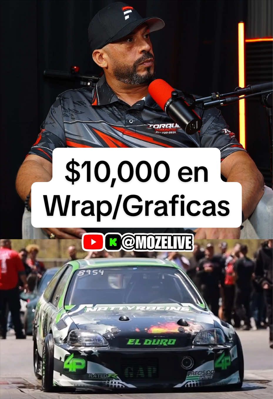 @mozetv