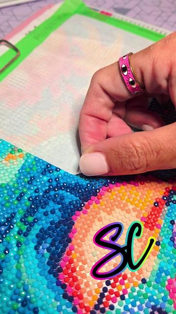 @Sarah.CarteArt