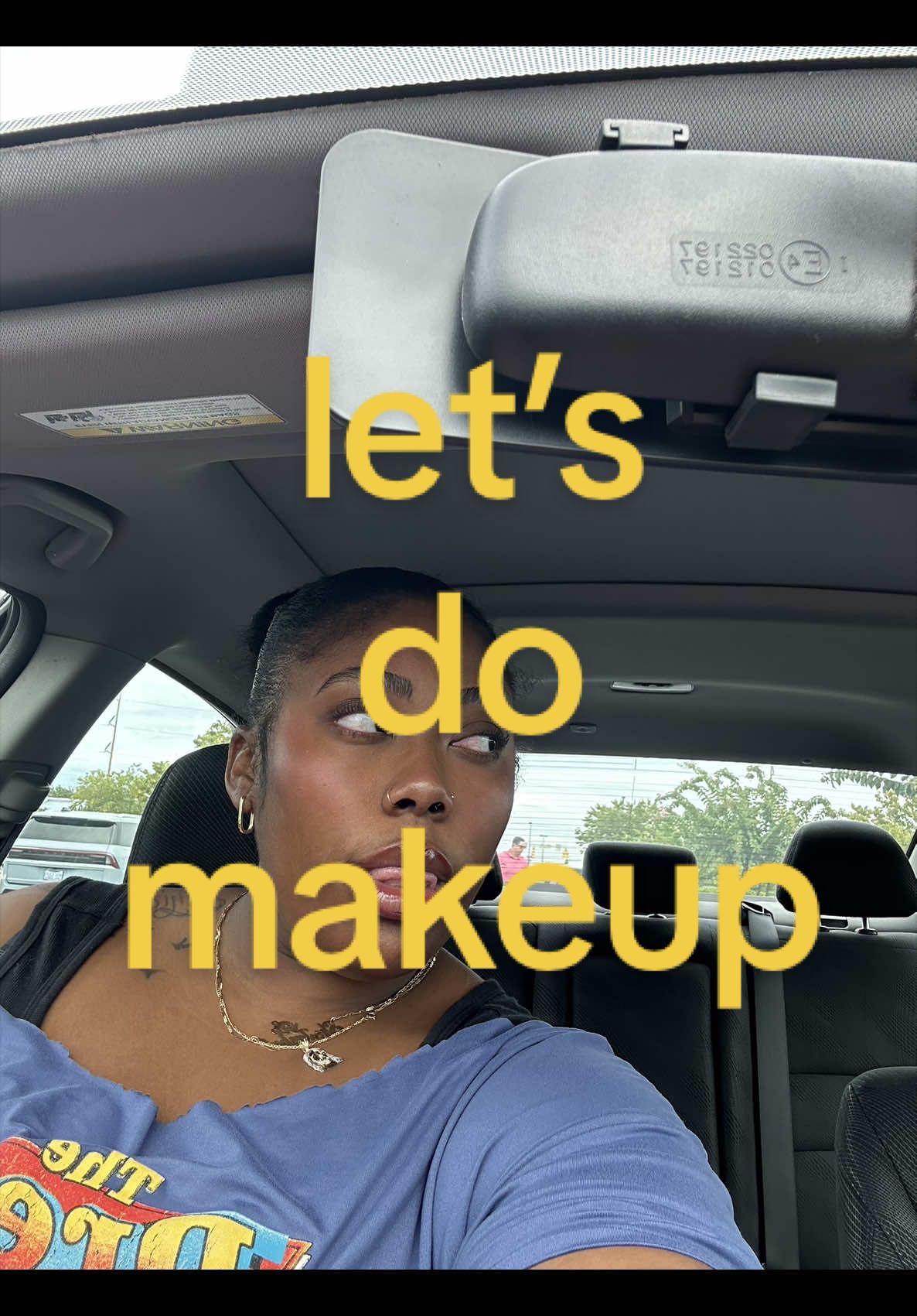 @tay tenika