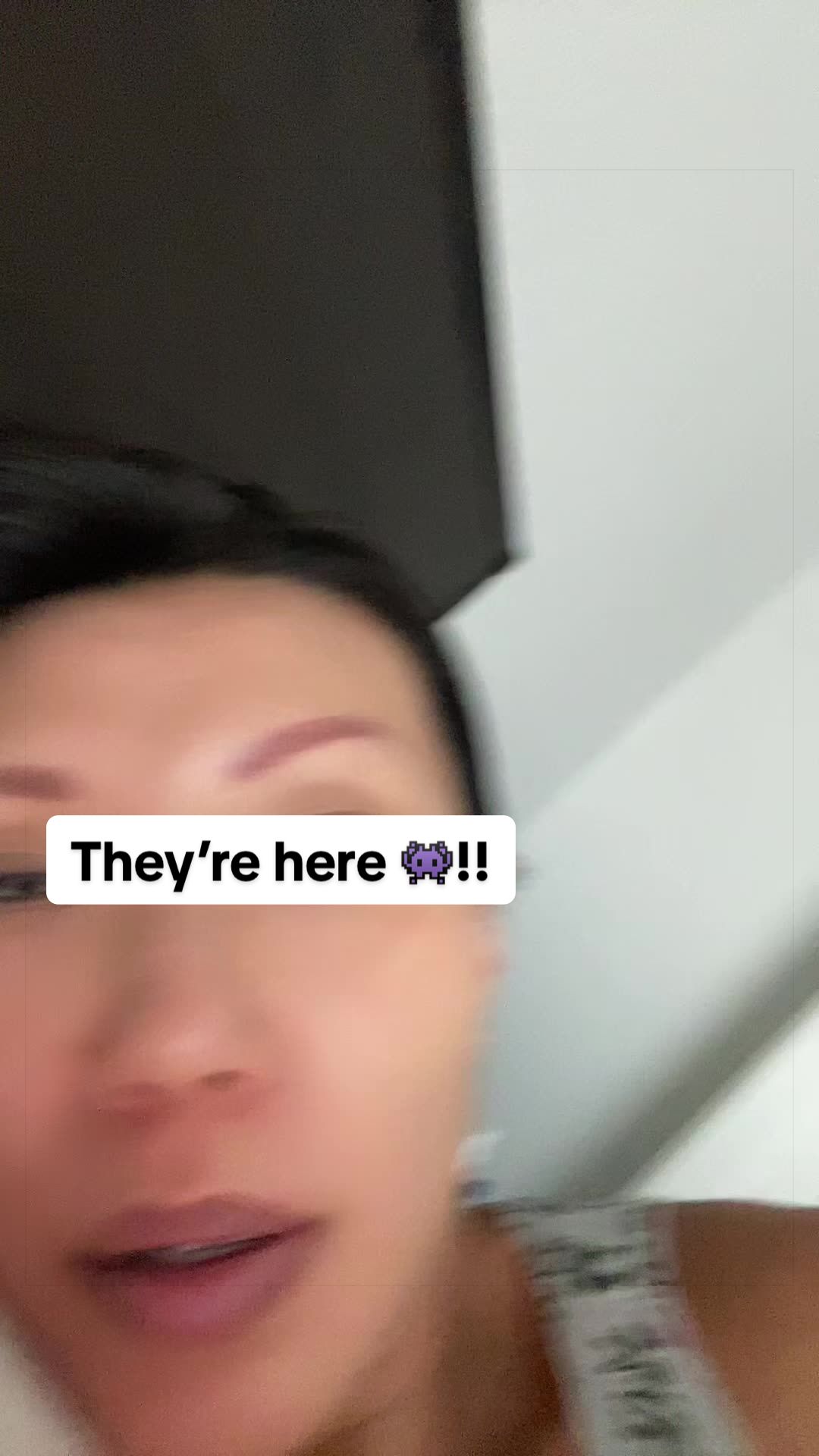 @Anna Tsui