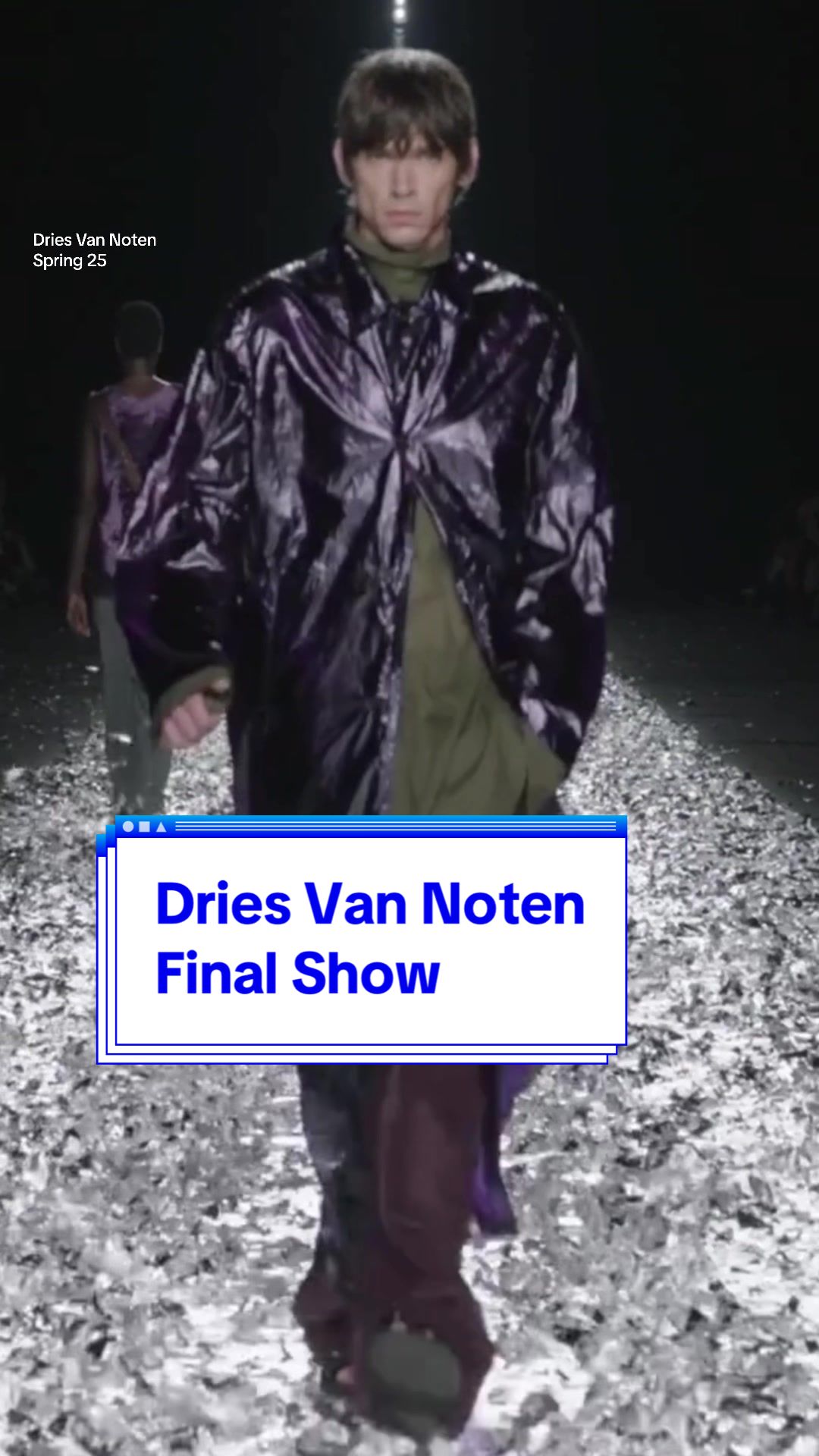 @Cam Debé | Menswear