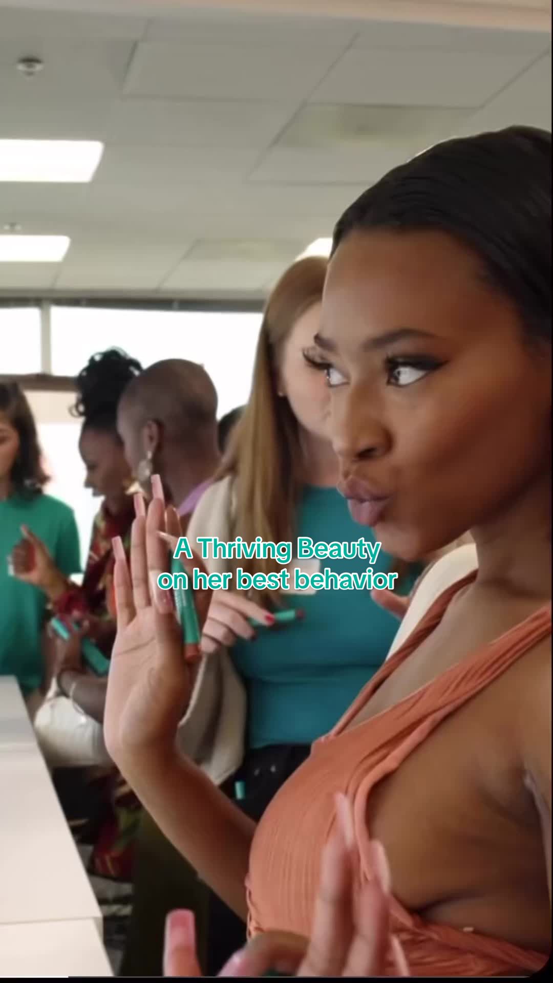 @beautybestie