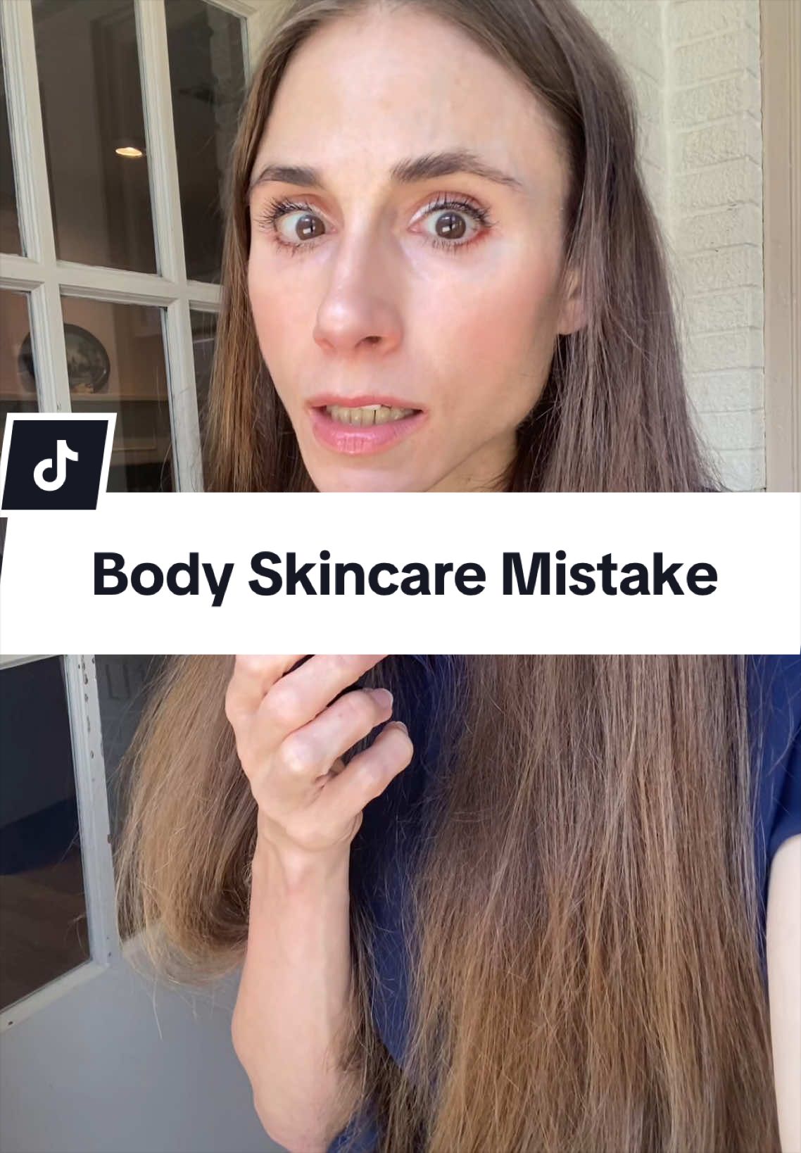 @Dr Dray | Dermatologist