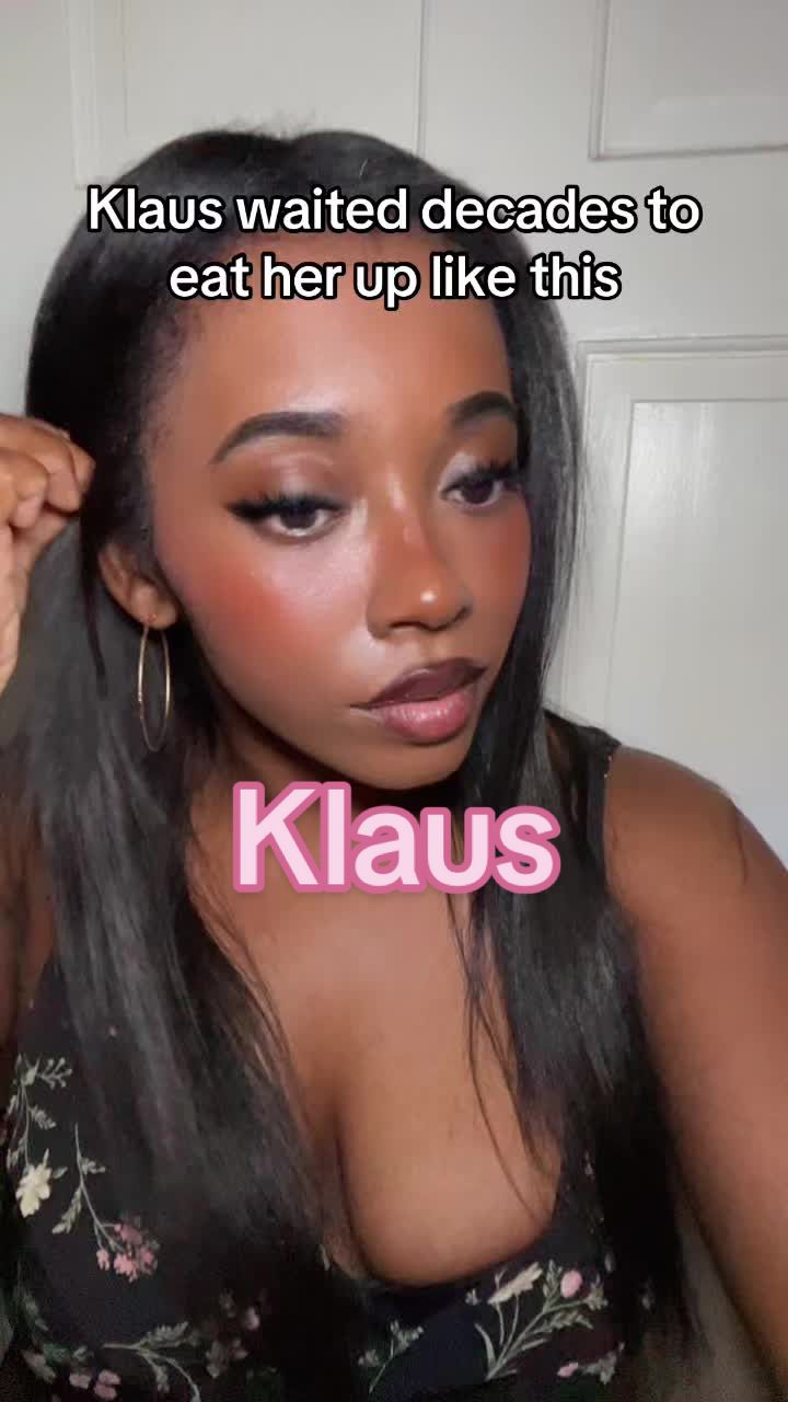 @Vikki