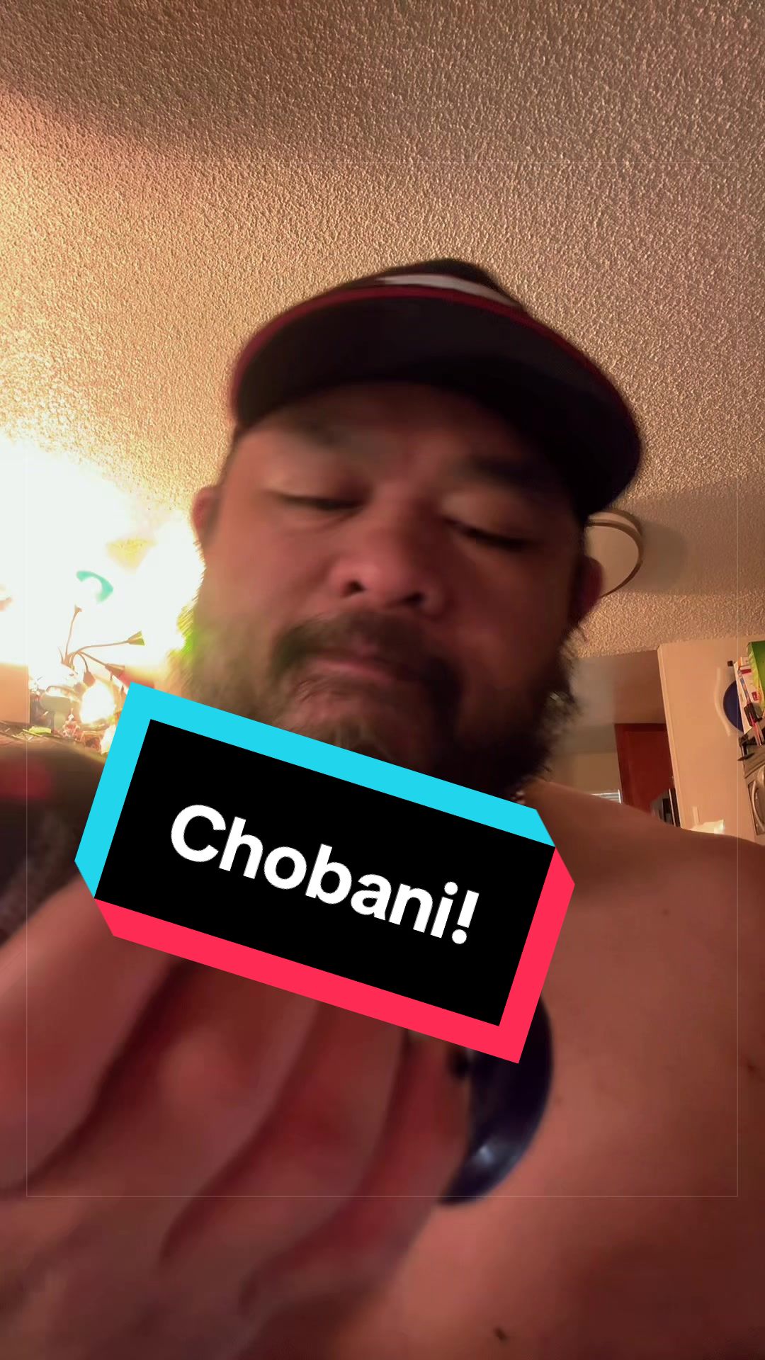 @pupTwitch