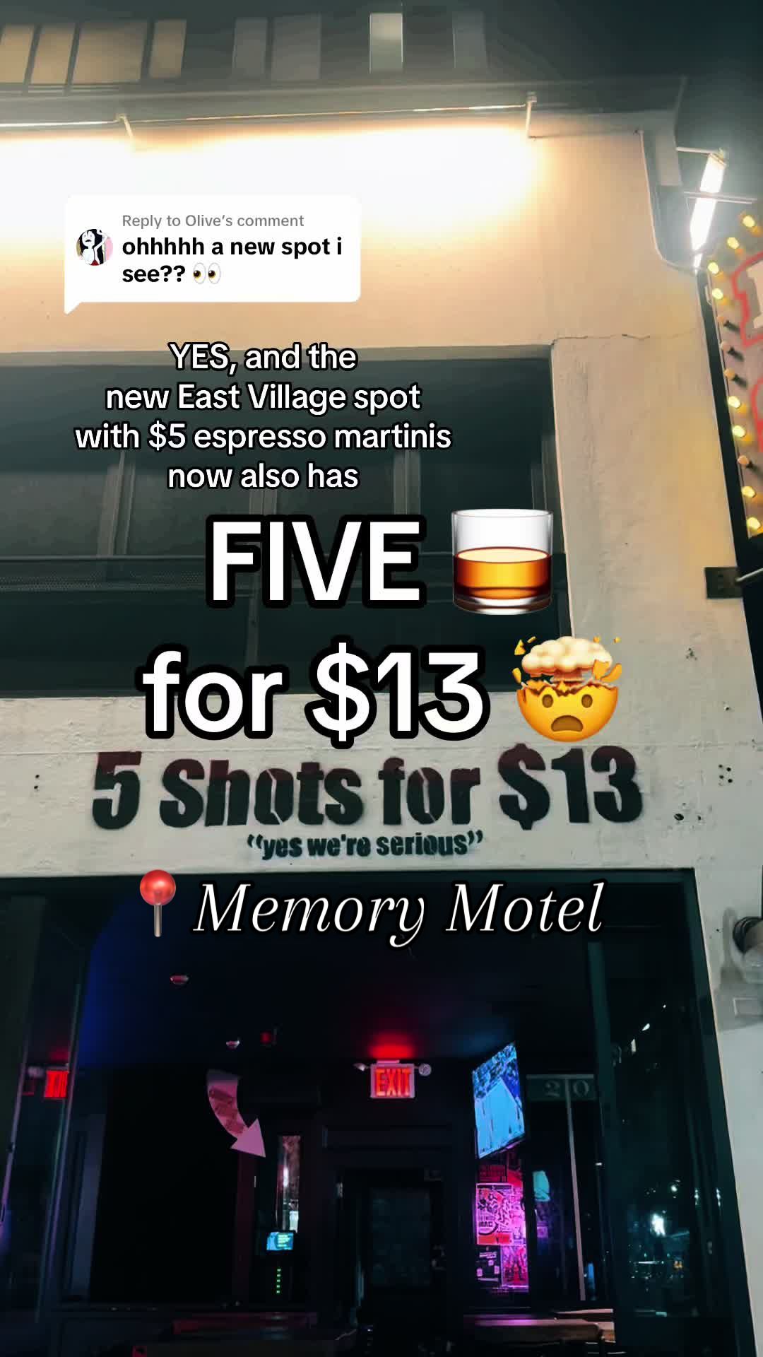 @nychappyhour
