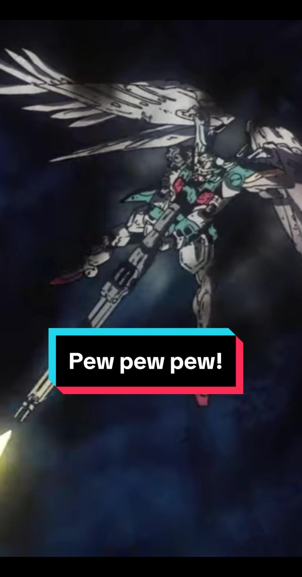 @LaughingMan011 | Gunpla Zaddy