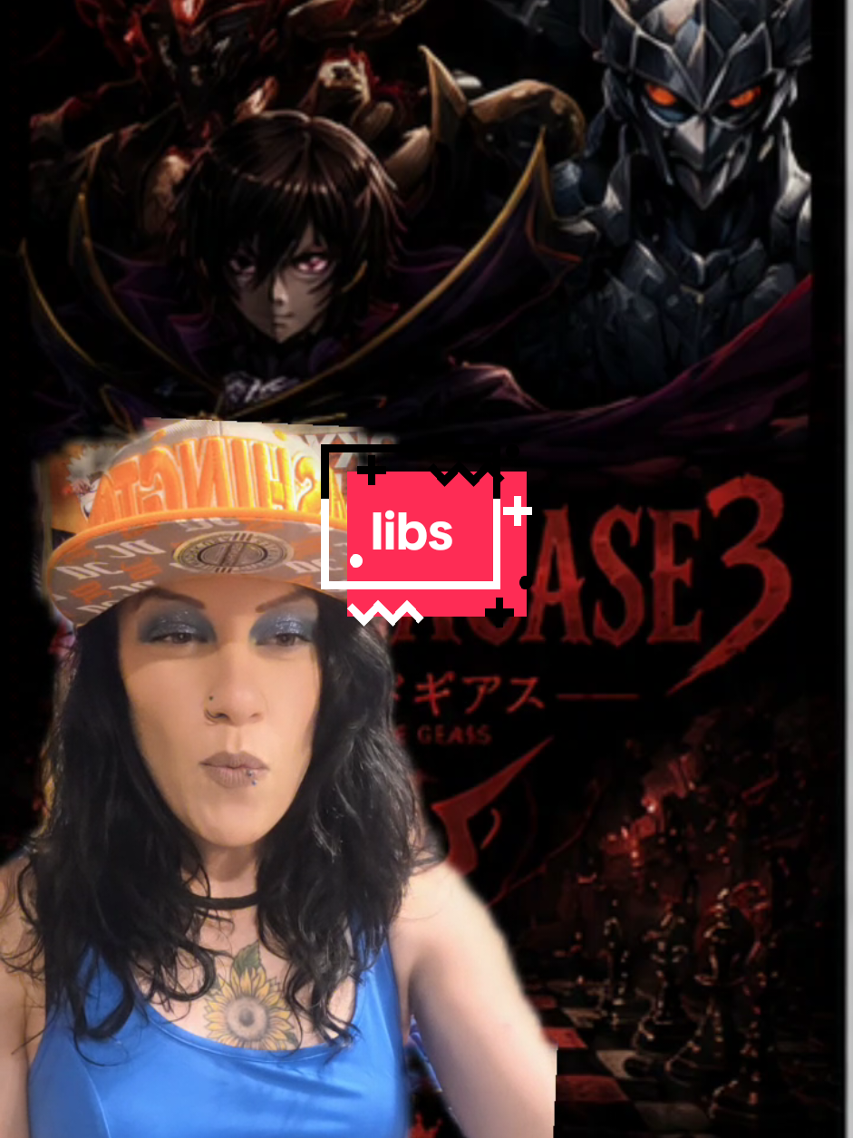 @JP 🦁