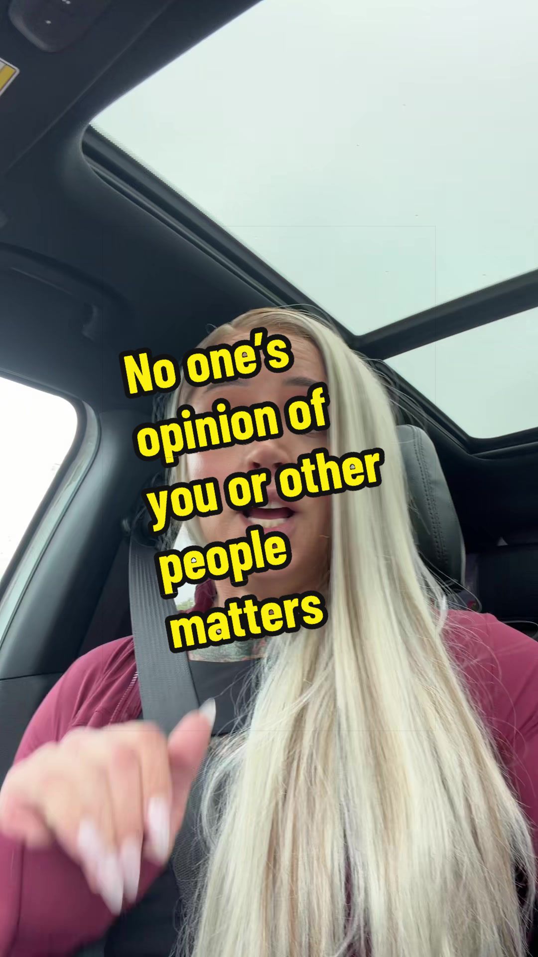 @Common_Sense_life_coach