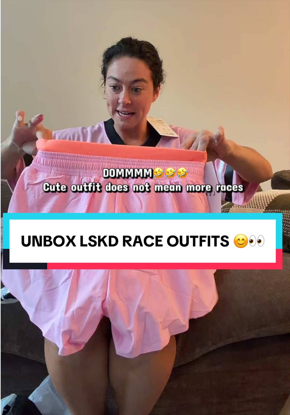 @Hyrox_queen_dom