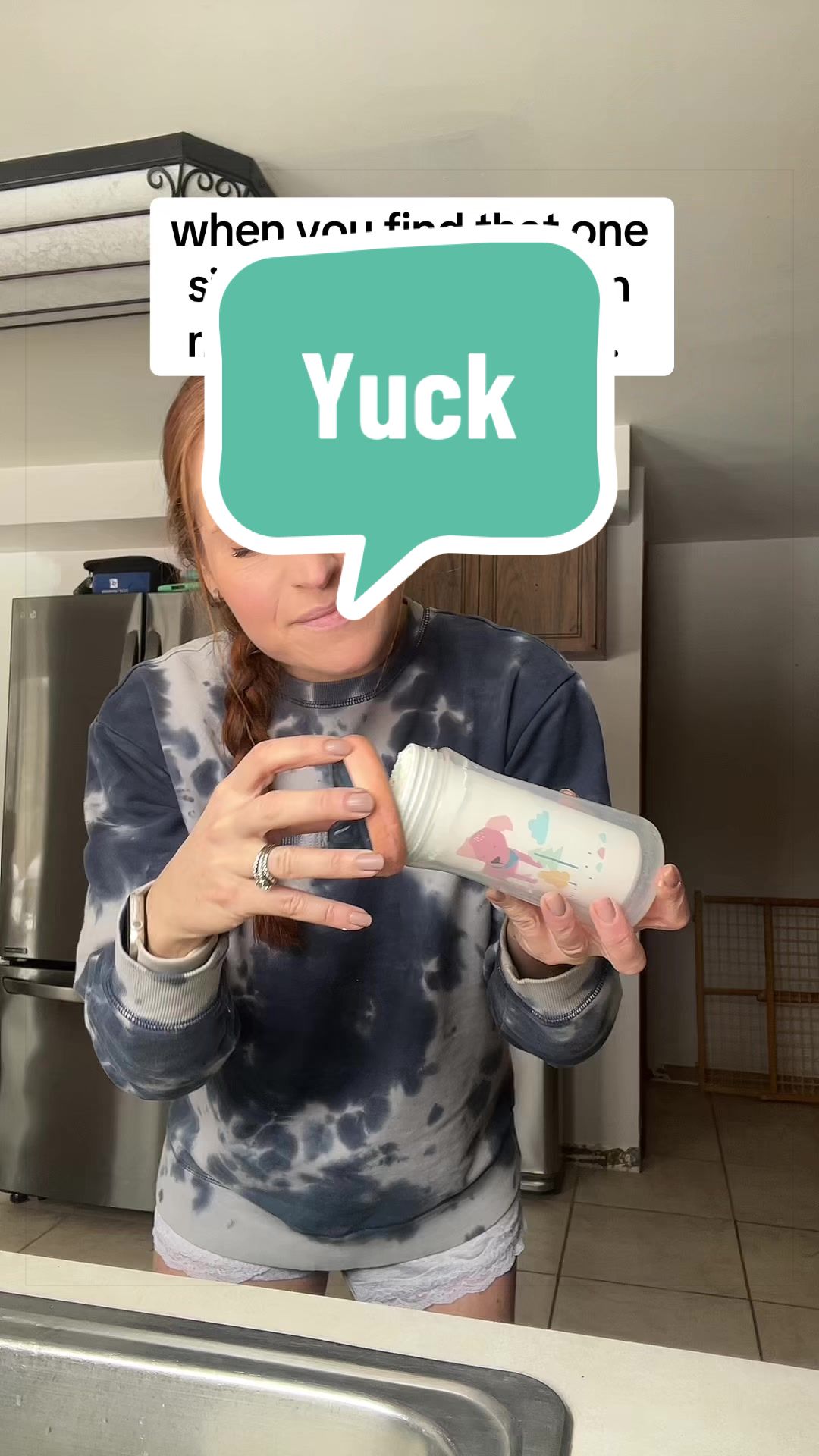 @Katie