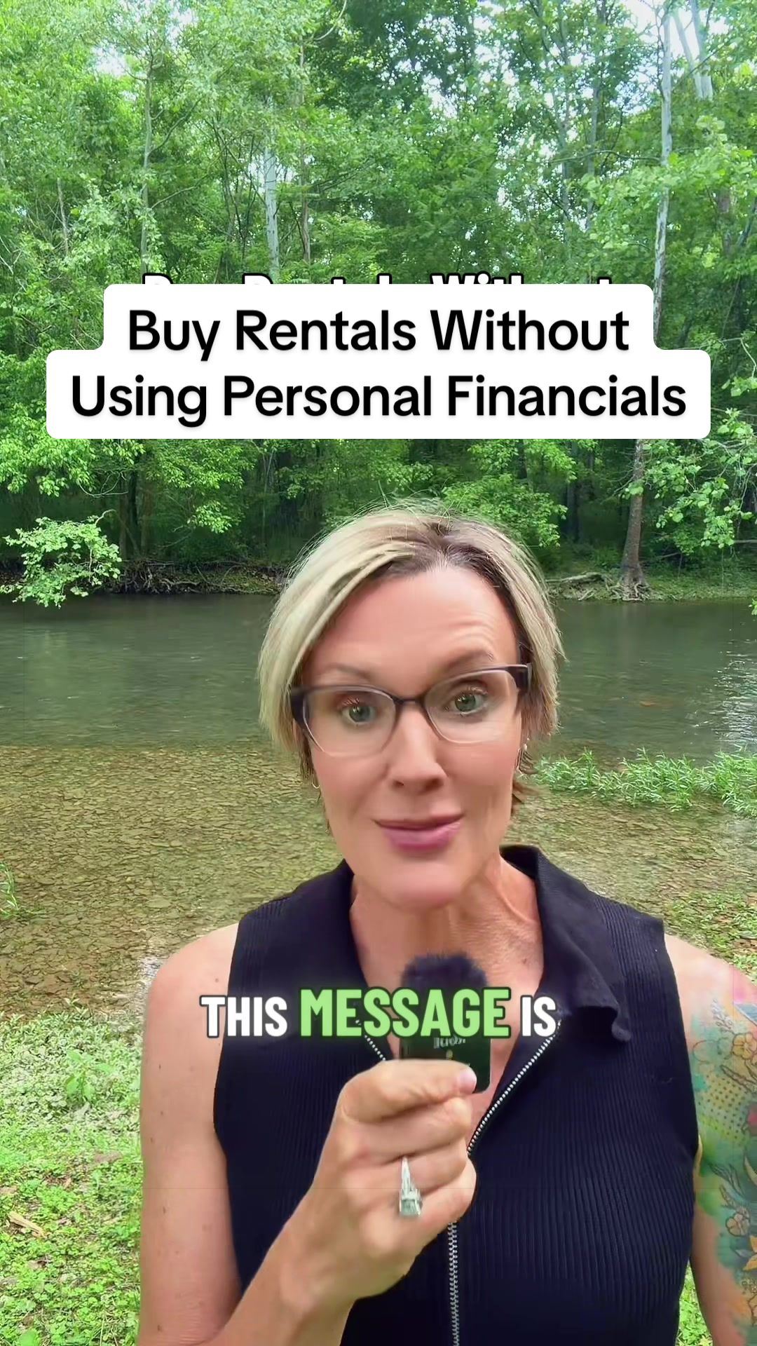 @Trufinco | 0% interest funding