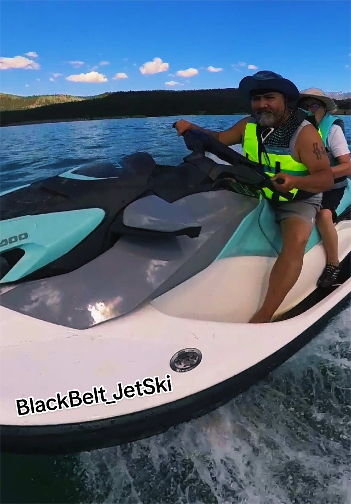 @BlackBelt_IT