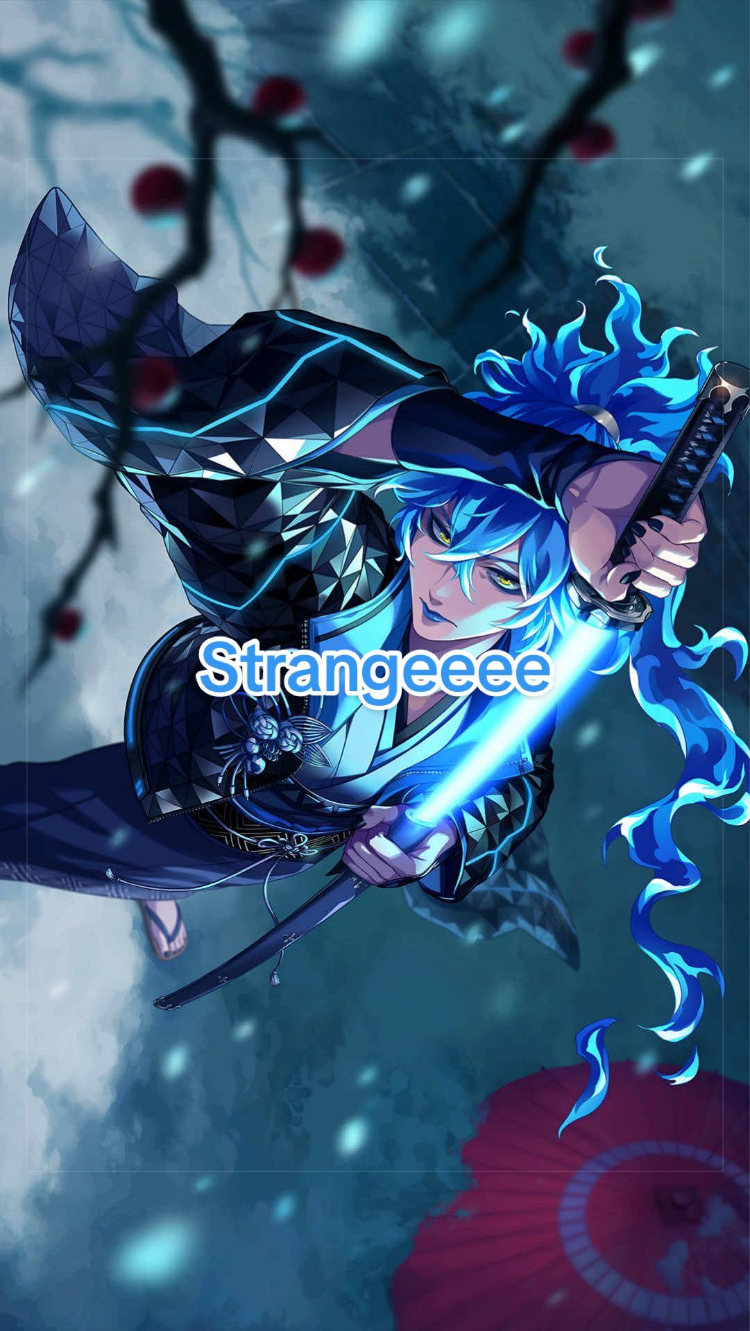 @Shioriiii