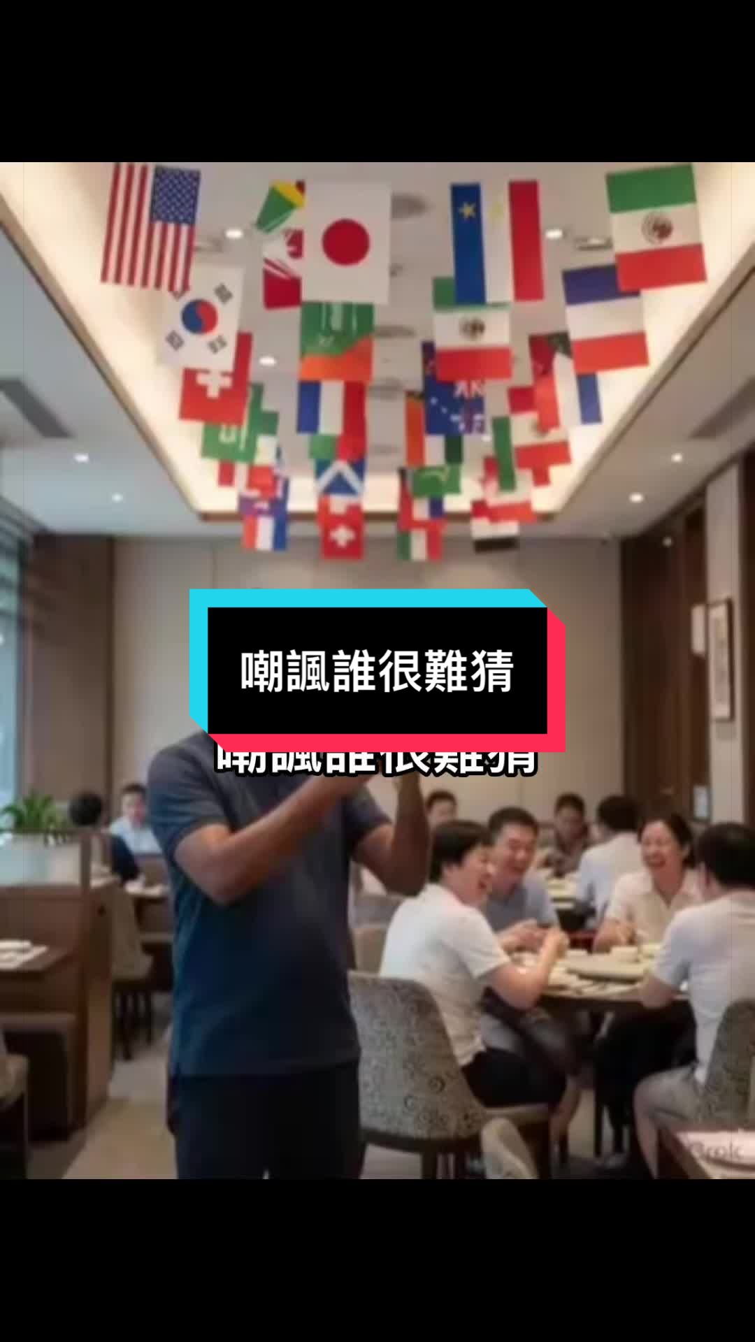 @ziyoufujian