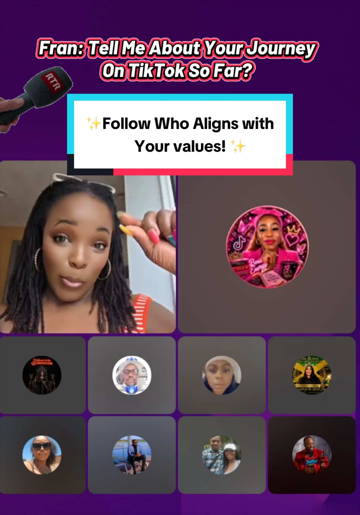 @BossBagCEO💰🧸