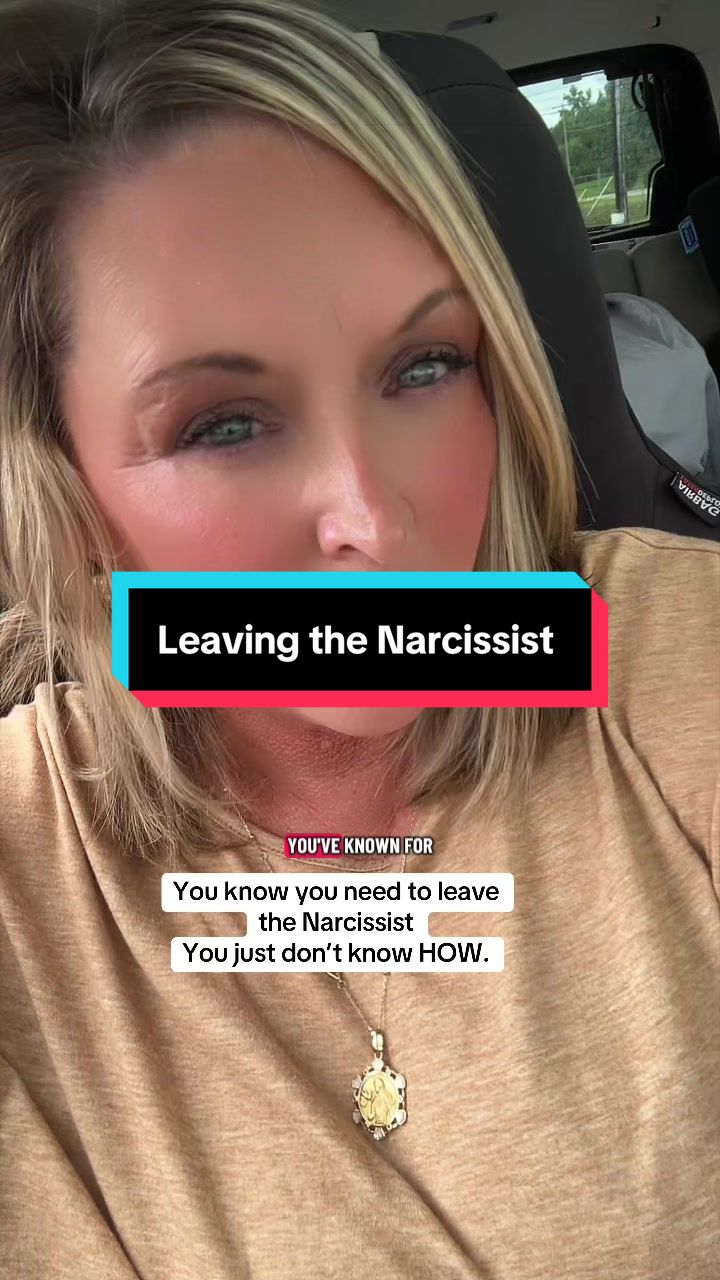 @sheroseanyway