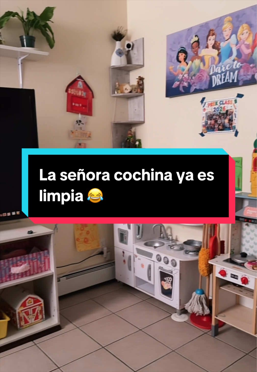 @🥊 La Grindia 🥊