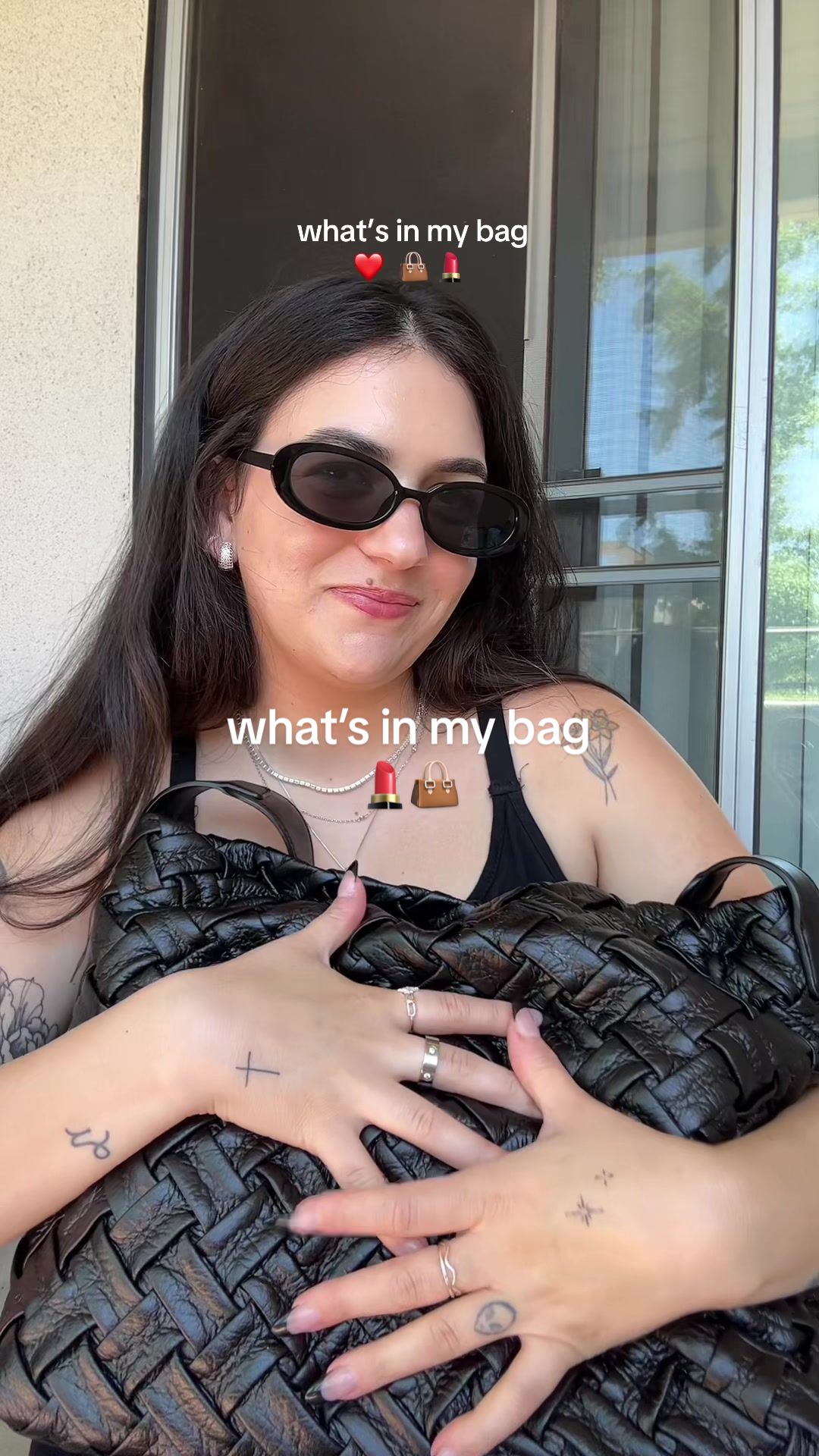 @Sam