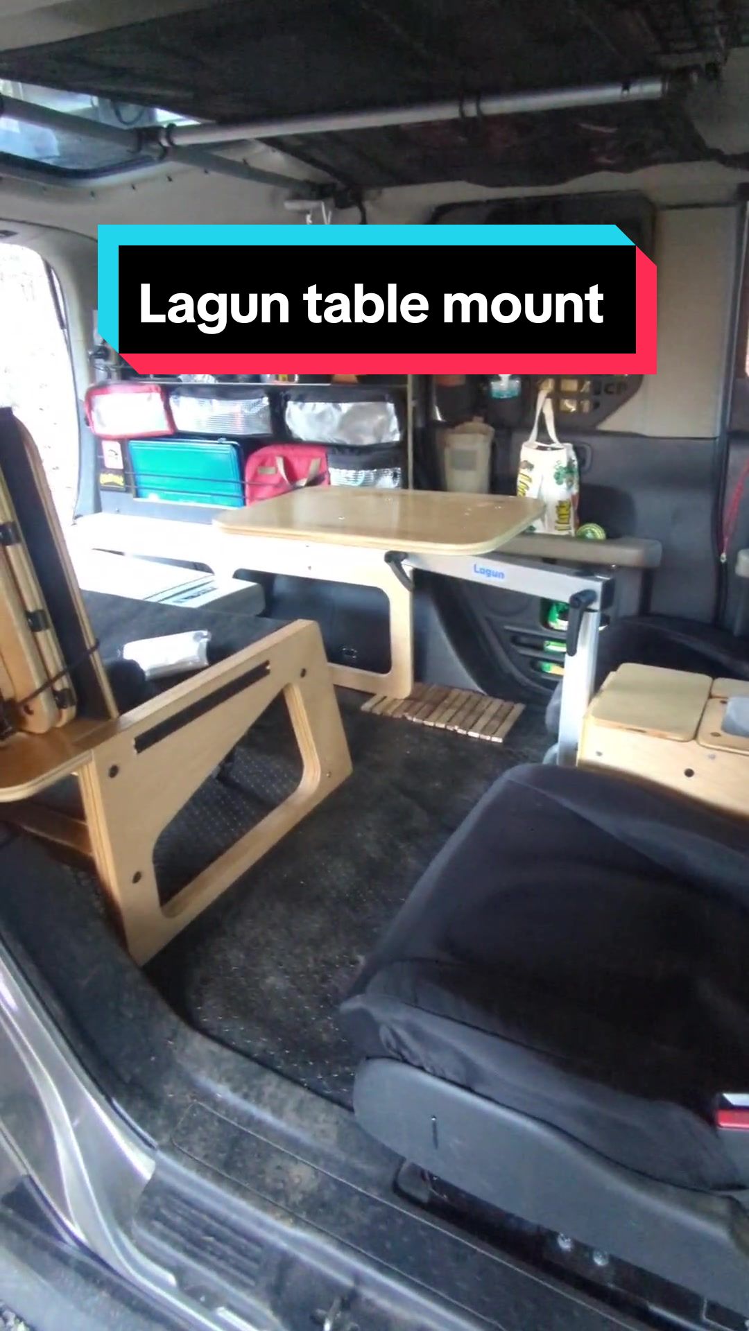 @camping.element
