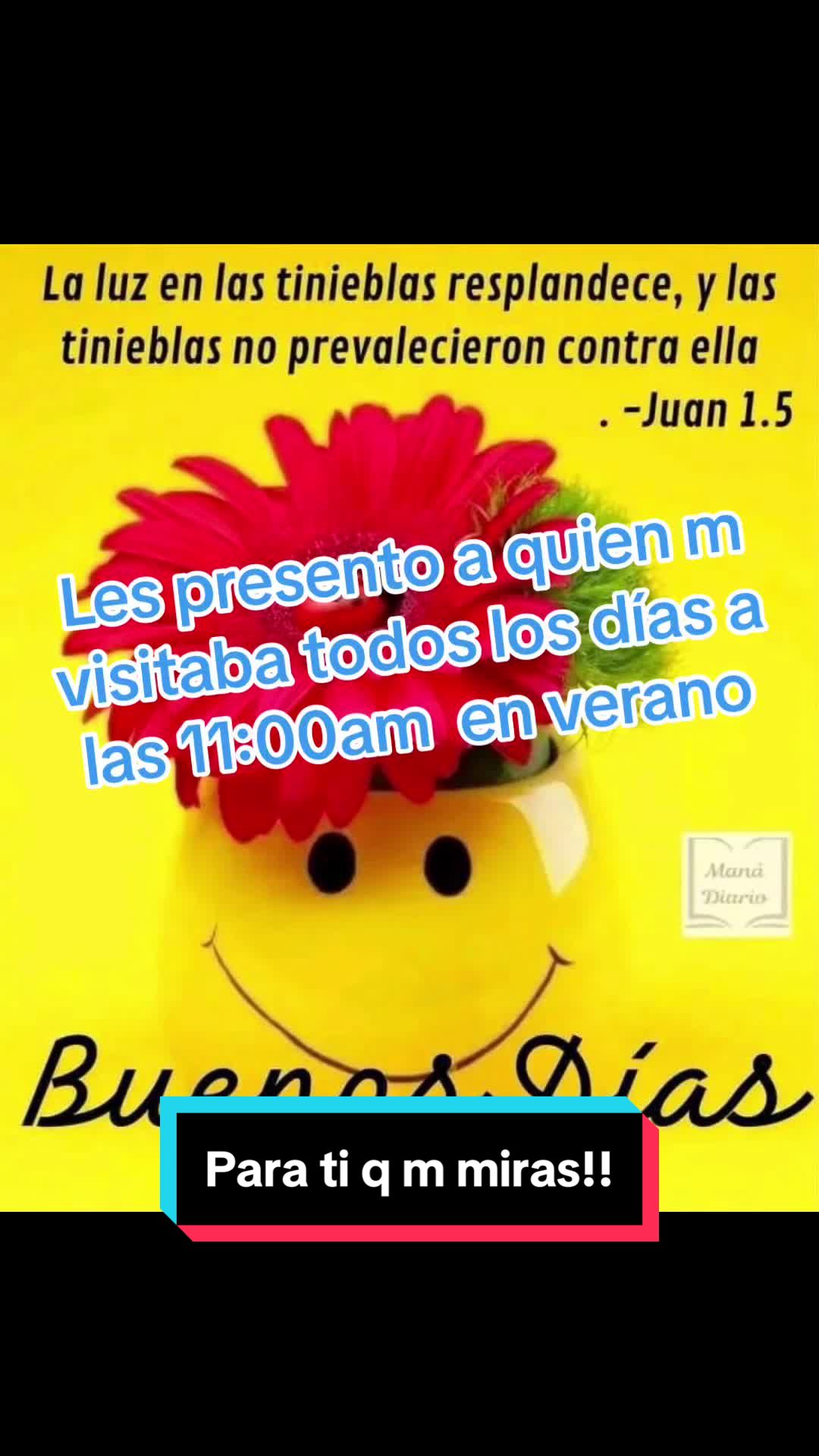 @nohemisotero