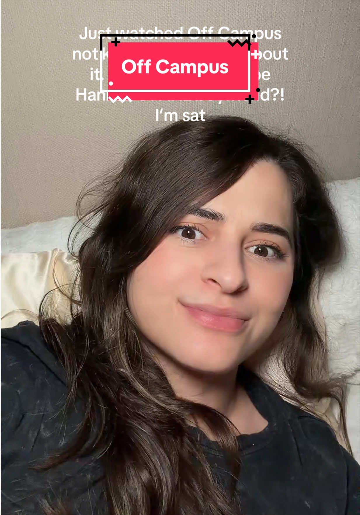 @ariversetv