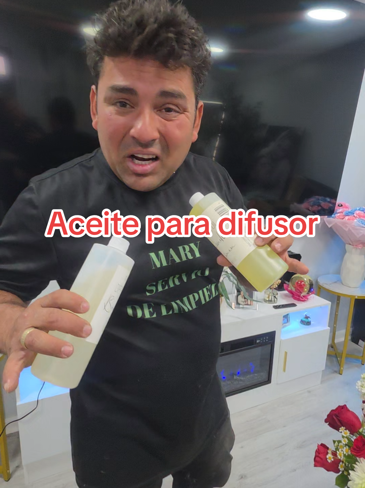 @jorlin