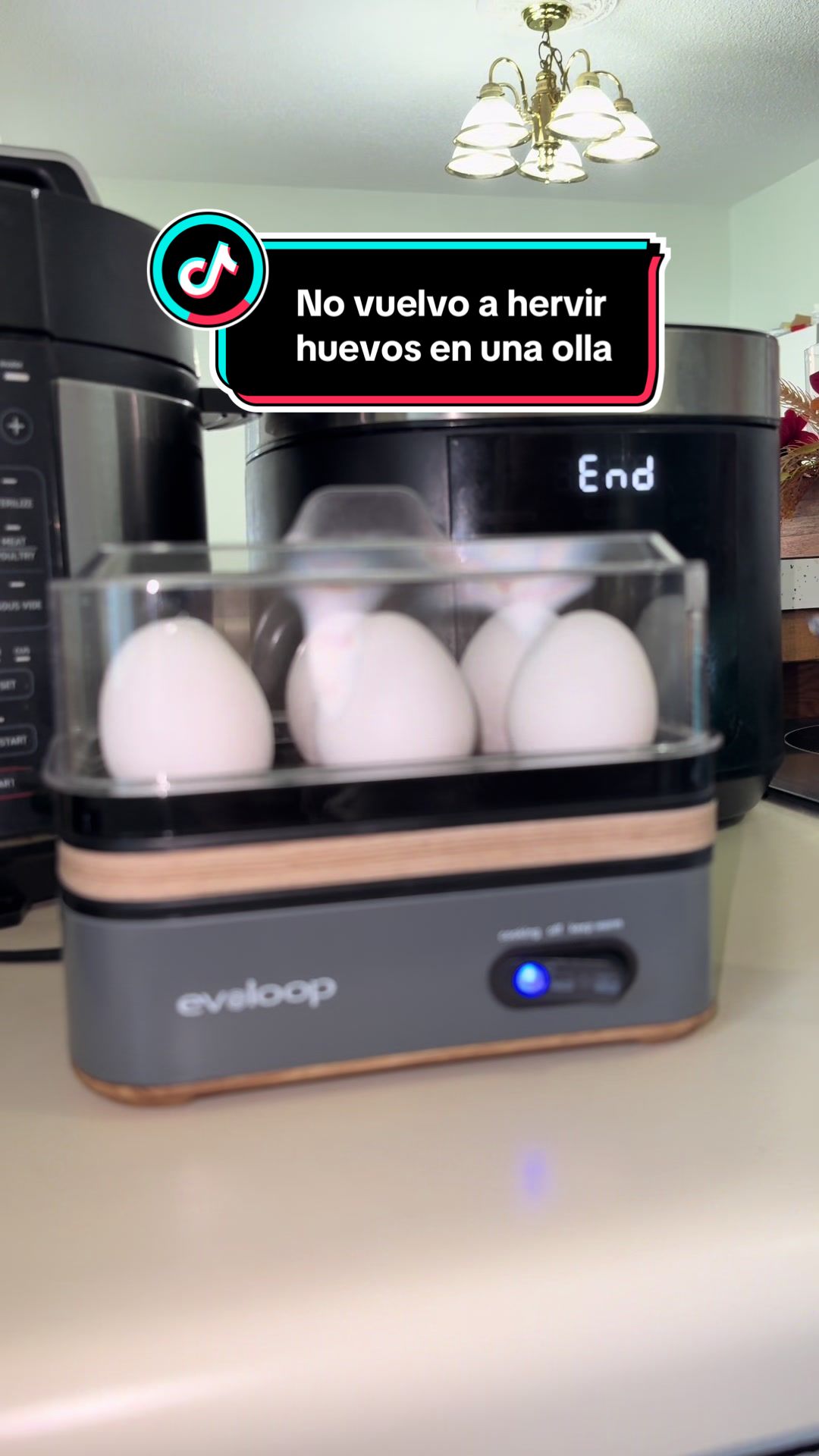 @Adriana MOTIVACI&Oacute;N