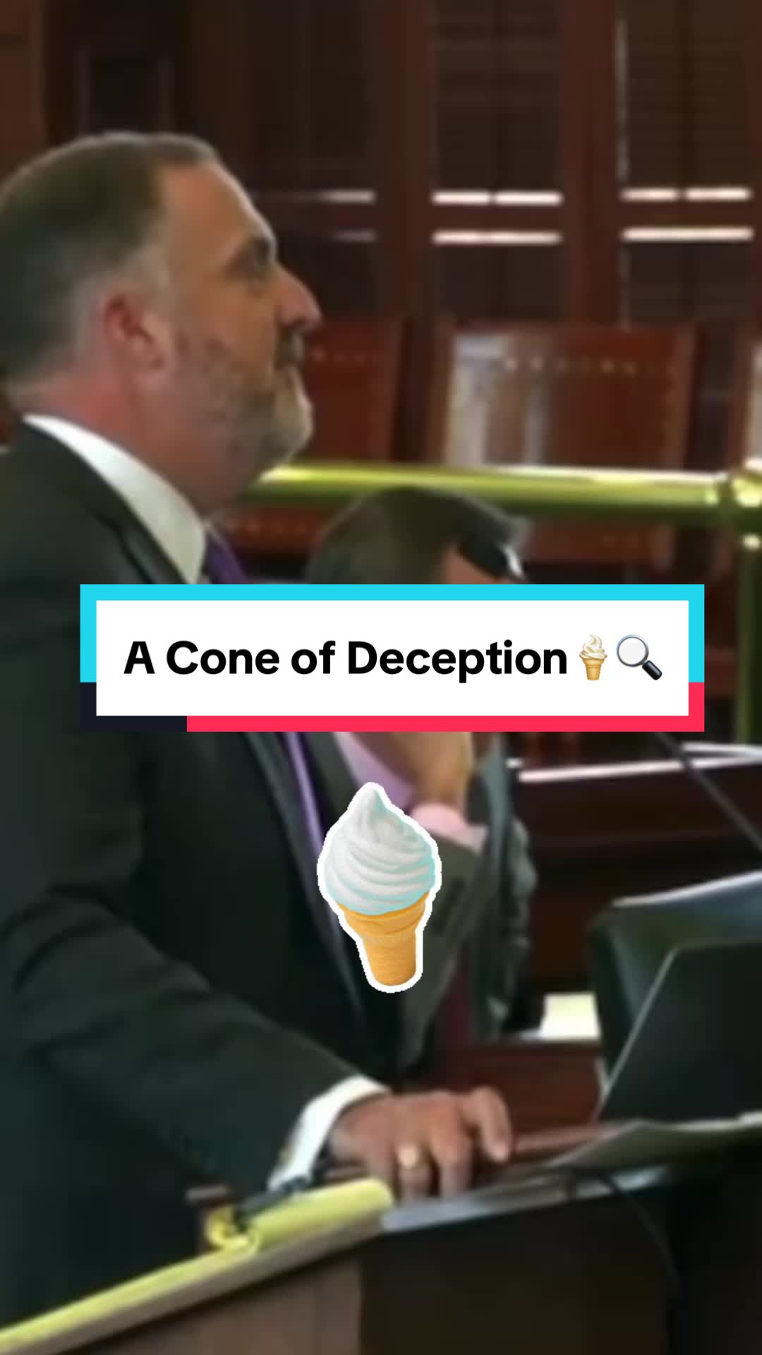 @MediaMythBuster