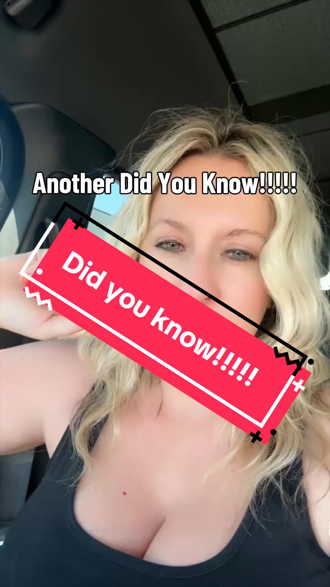 @racecarmamaX3