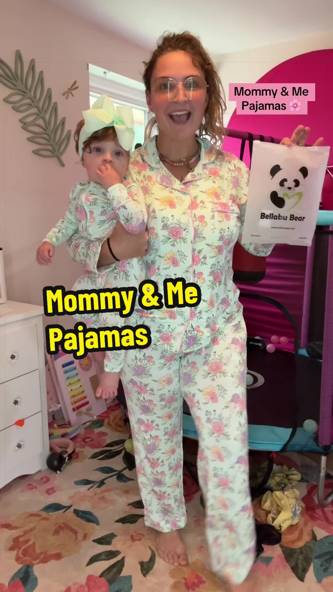 @Ashley | Mom Finds & more