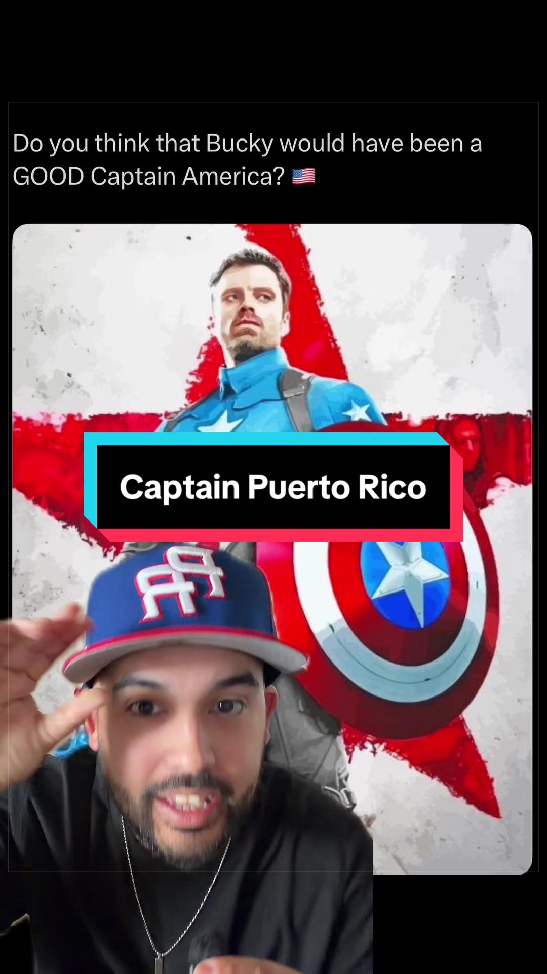@arris_quinones